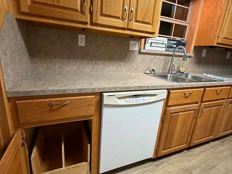 497 County Road 4507 — Photo 3