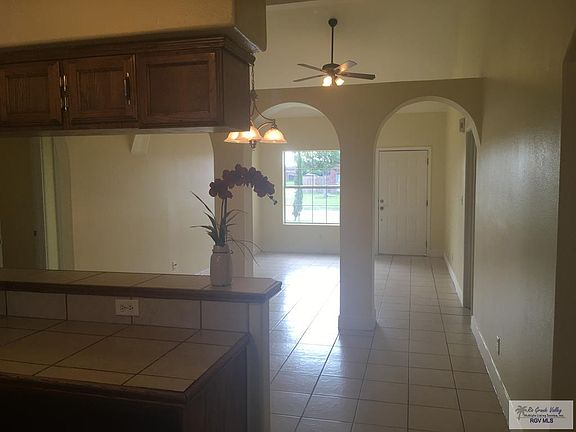 4th image of 2401 Munich St