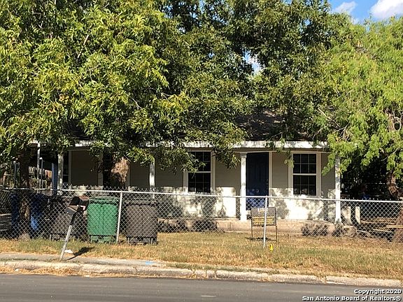 2nd image of 1202 Benrus Blvd