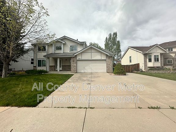 2nd image of 1427 McIntosh Ave