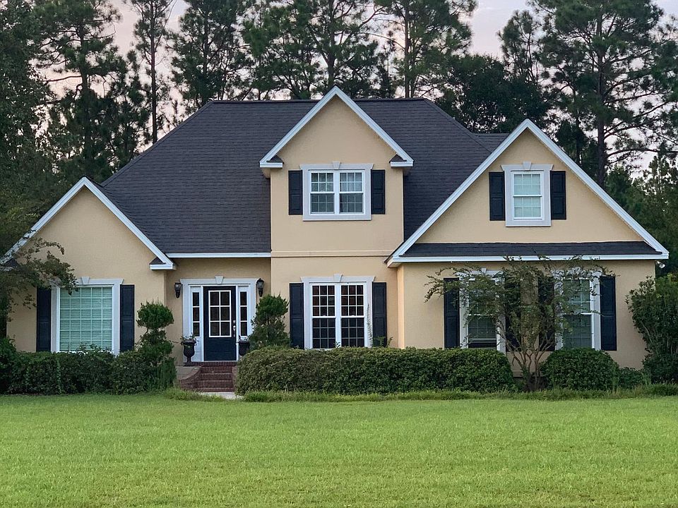 431 Crosswinds Dr, Douglas, GA 31535 Zillow