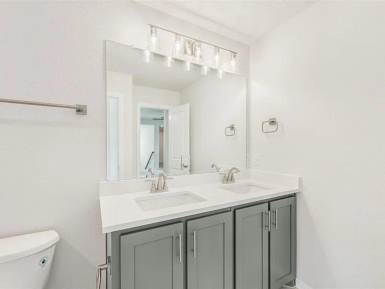 1010 Ridgehurst Rd — Photo 16
