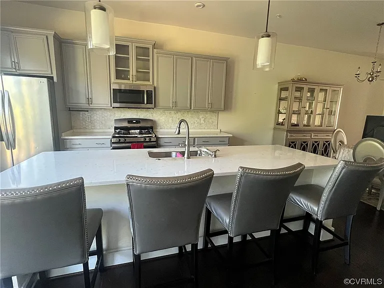 404 Broad Hill Trl — Photo 2