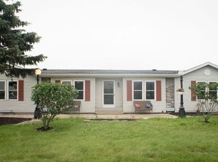 1039 W State Route 571, Tipp City, OH 45371