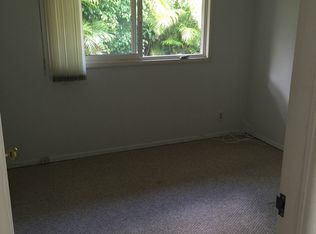 483 Opihikao Pl, Honolulu, HI 96825