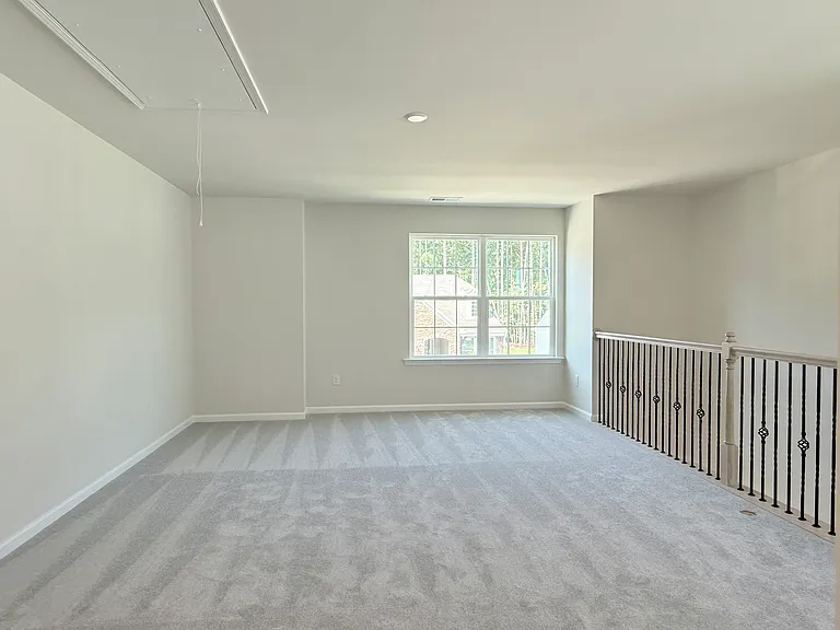 6271 Fairfax Ct — Photo 17