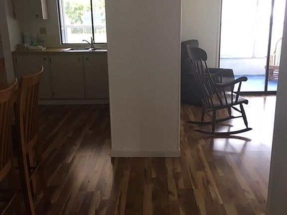 5th image of 114 Congress St