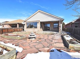 801 Wade Rd, Longmont, CO 80503