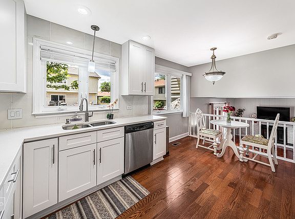 5th image of 3 Fernwood Ct