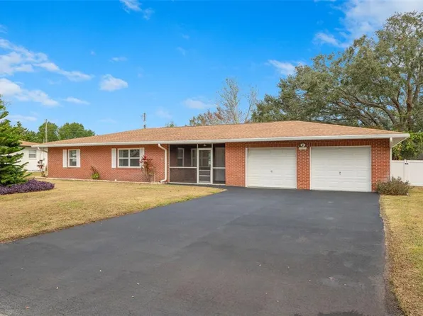 2547 57th Pl N, Saint Petersburg, FL 33714