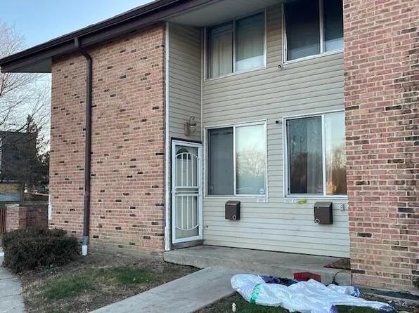 9011 N Swan ROAD #B, Milwaukee, WI 53224