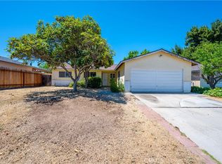 1084 Sylvia Cir, Paso Robles, CA 93446