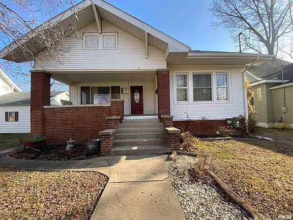 4th image of 906 S Granger St