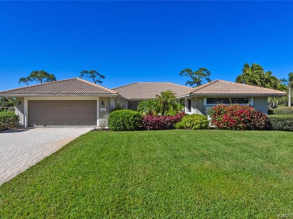 4782 SW Aberdeen Cir, Palm City, FL 34990