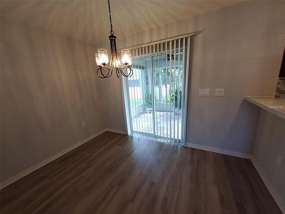 5th image of 1531 WOODLARK DRIVE