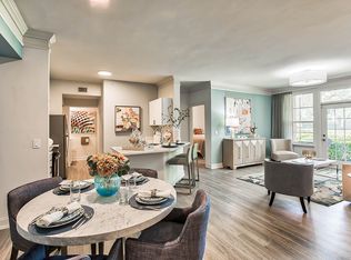 Windsor at Miramar, Hollywood, FL 33027
