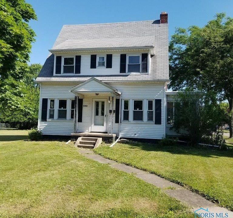 1st image of 342 Hillside Dr