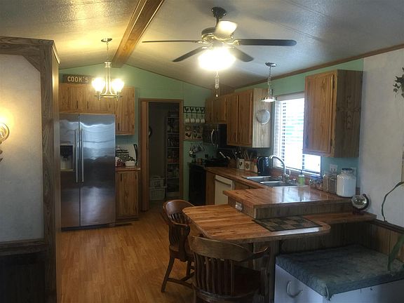 5th image of 14824 N Shenandoah Forest Ln