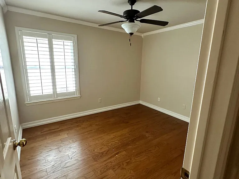 1630 Cedar Elm Dr — Photo 13