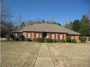 4401 Bell Rd, Montgomery, AL 36116