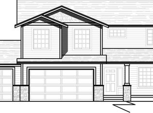 2316 33rd Ct, Mount Vernon, WA 98273