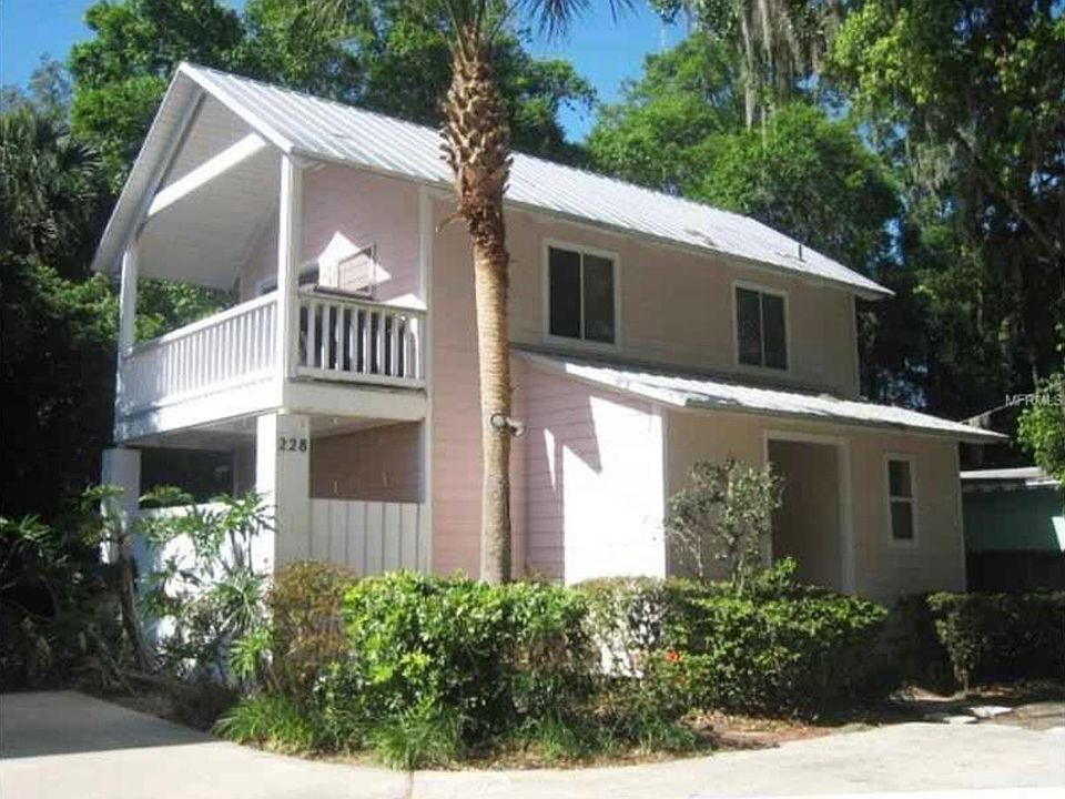 1st image of 228 W Orlando St #B