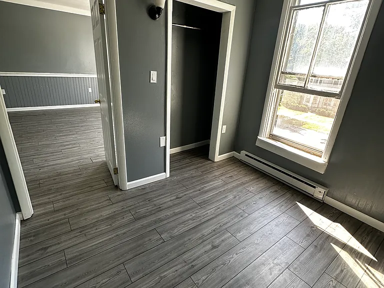 139 Winslow St #4 — Photo 6