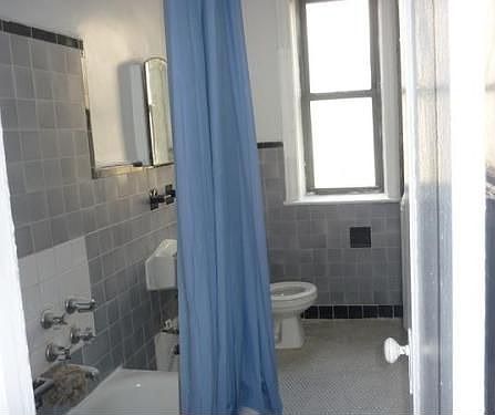 2nd image of 555 W 151st St APT 62A