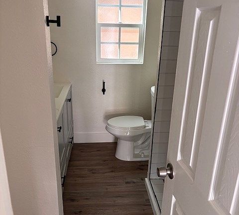 5th image of 225 S Highway 101 APT 9