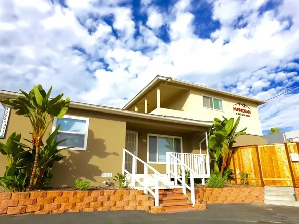 4902-12 67th St, San Diego, CA 92115