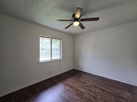 2nd image of 2418 Paul Revere St #B