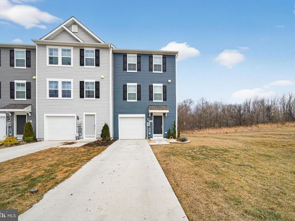 338 Nocking Point Blvd