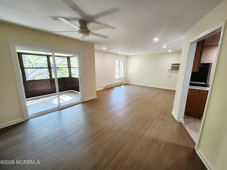 26 Meadow Green Cir #K — Photo 9