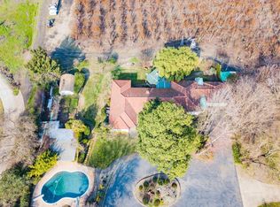 53620 S River Rd, Clarksburg, CA 95612