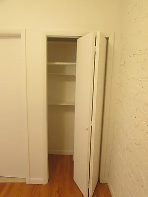 Rented by Westminster Management | media 15