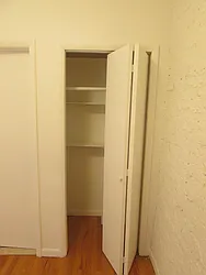 Rented by Westminster Management