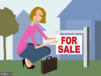 213 Slippery Hill Ln, Queenstown, MD, 21658