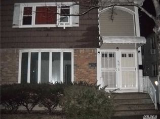 24543 148th Dr #1, Rosedale, NY 11422