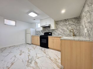 6 Zoe St #BASEMENT, Staten Island, NY 10305