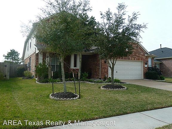 2nd image of 12906 Winter Springs Dr