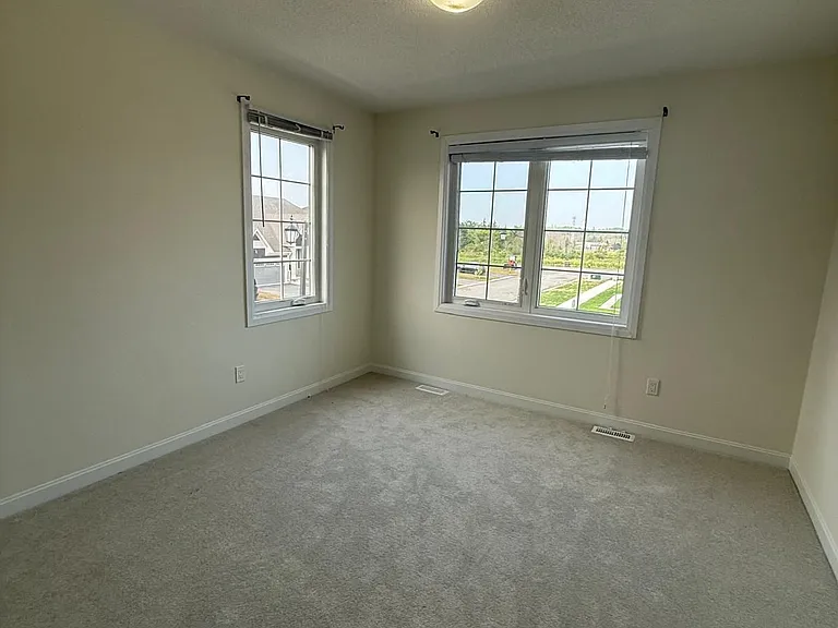 127 Oakmont Dr — Photo 27