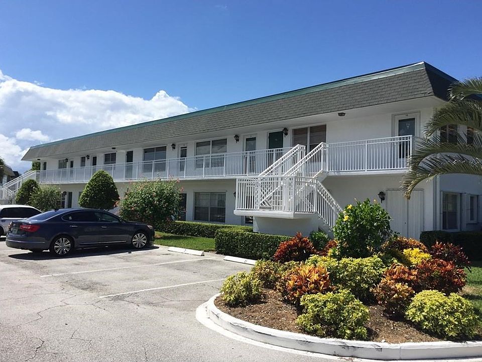 1st image of 2800 Indian River Blvd