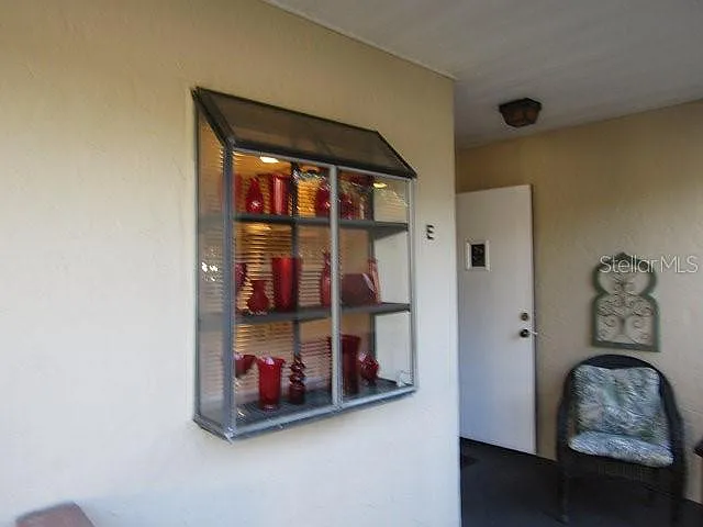 255 Mission Trl S #E — Photo 19