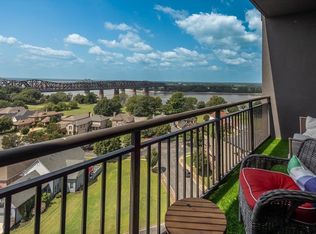 The Artesian, Memphis, TN 38103