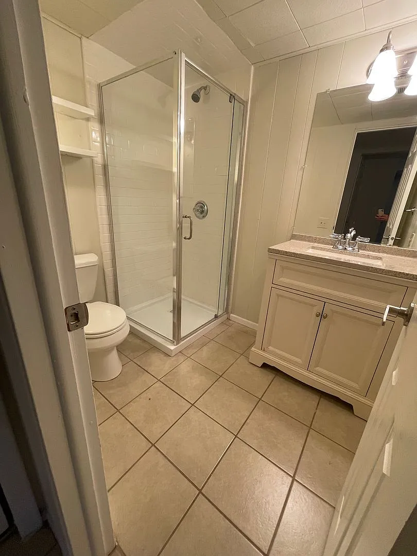 Centaur Village 3 Bedroom/2 Bath Newly Updated, Huge Yard — Photo 4