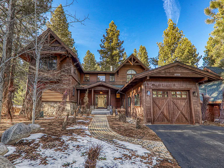 12326 Fairway Dr — Photo 38