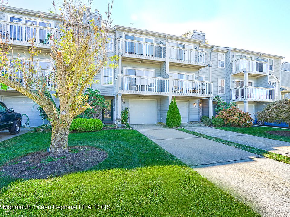 304 Seaview Circle, Neptune, NJ 07753 Zillow