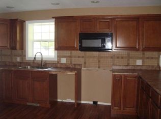 1526 17th St, Bedford, IN 47421