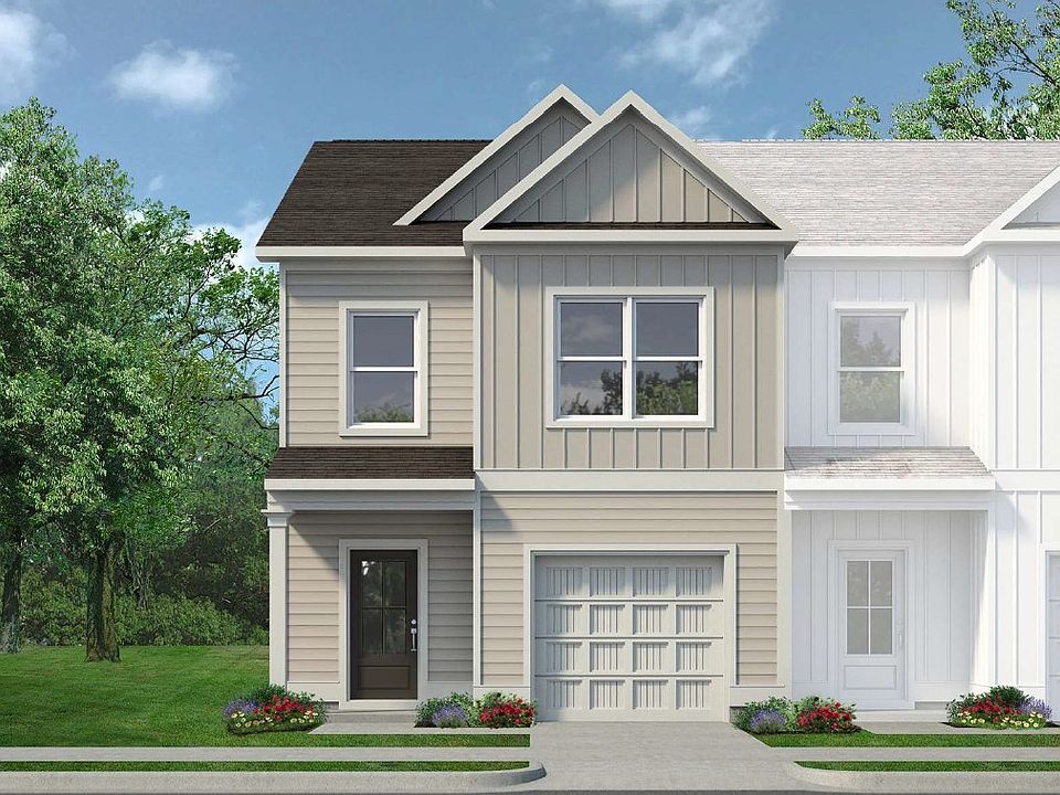 1st image of 130 Ironhorse Way Lot 6
