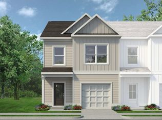 130 Ironhorse Way LOT 6, Dickson, TN 37055